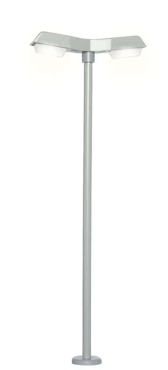 Kleine afbeelding van Viessmann 6097