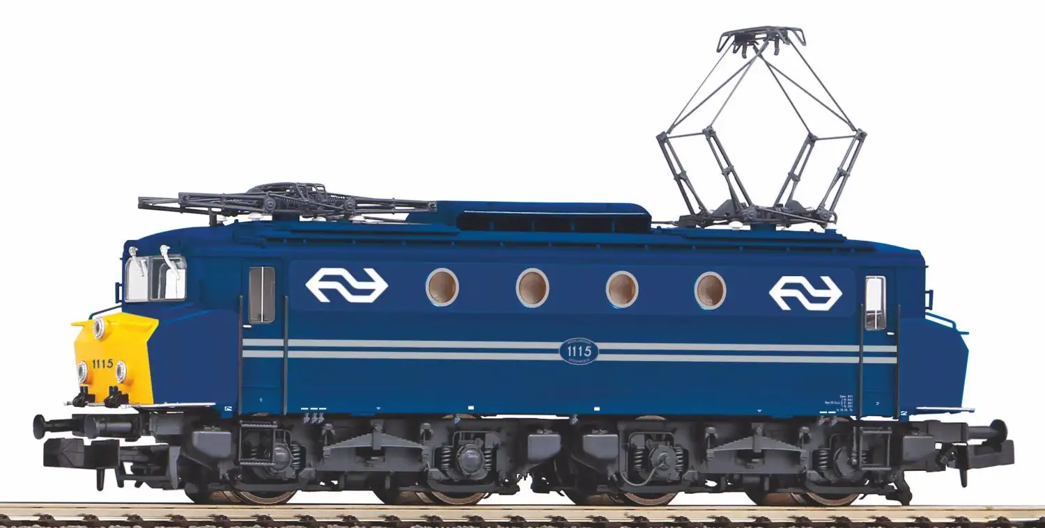 Kleine afbeelding van Piko 40373