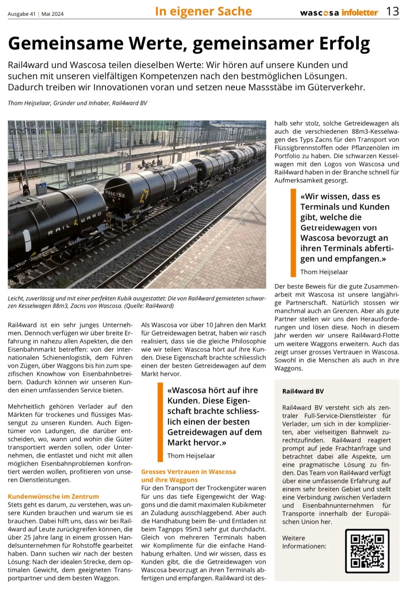 Kleine afbeelding van Igra 96200052