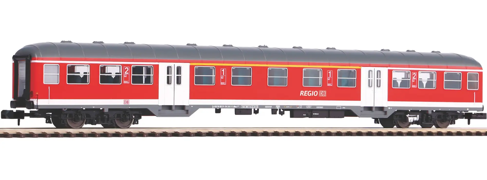Kleine afbeelding van Piko 40643