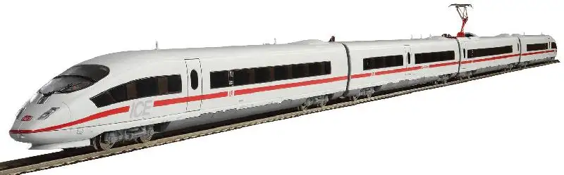 Kleine afbeelding van Piko 47007