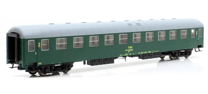 Kleine afbeelding van Igra 97110064