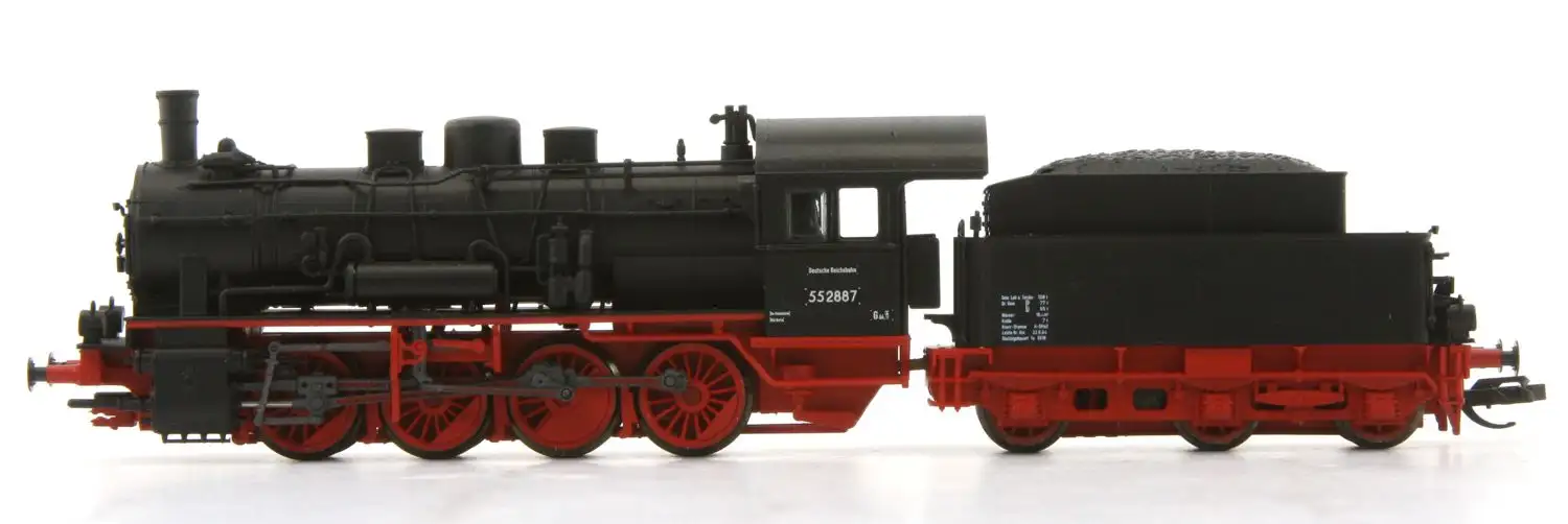 Kleine afbeelding van Hädl 101003