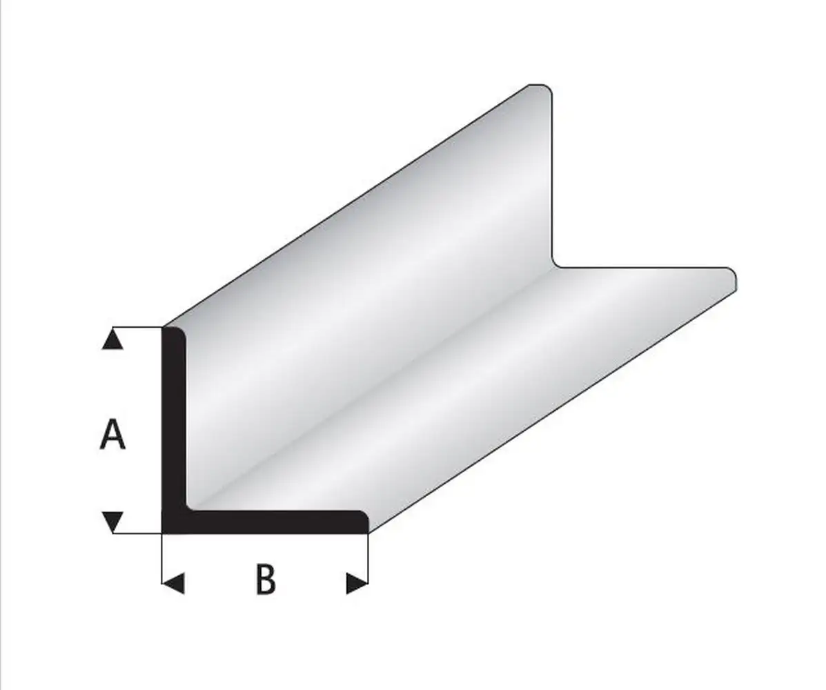 Maquett 416-51