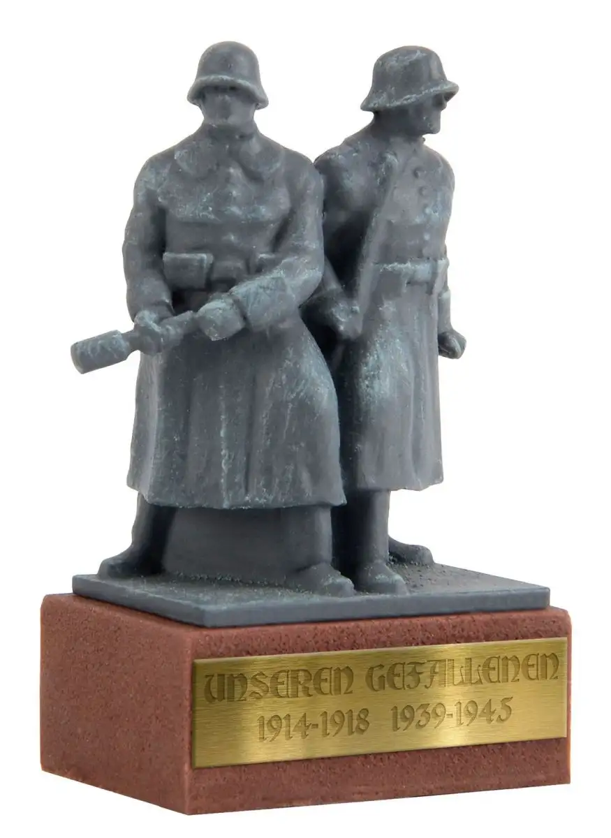 Kleine afbeelding van Vollmer 48286