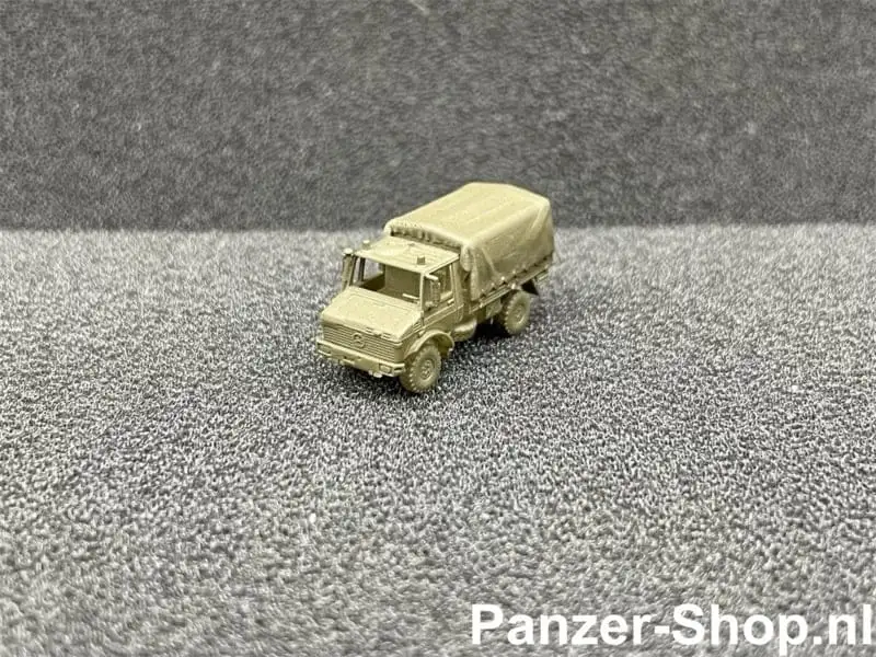 Panzer-Shop 48860421718235