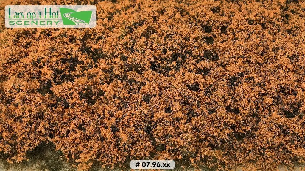 Kleine afbeelding van Lars-op-'t-Hof 7.96