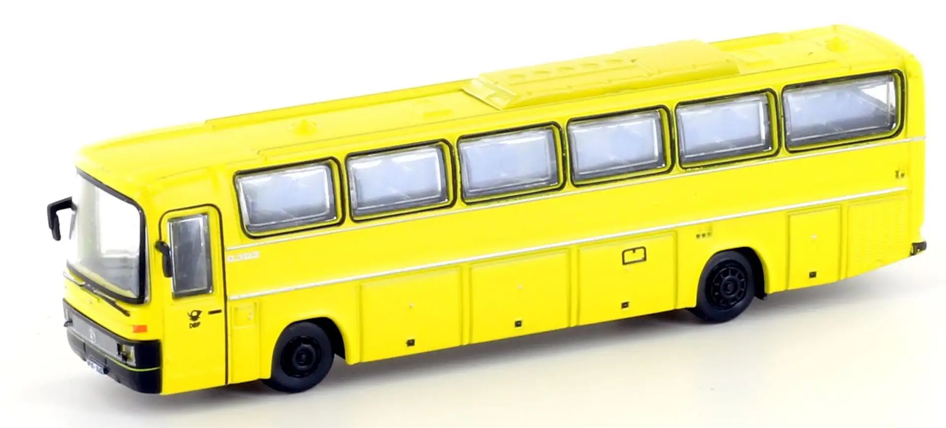 Kleine afbeelding van Lemke C4429