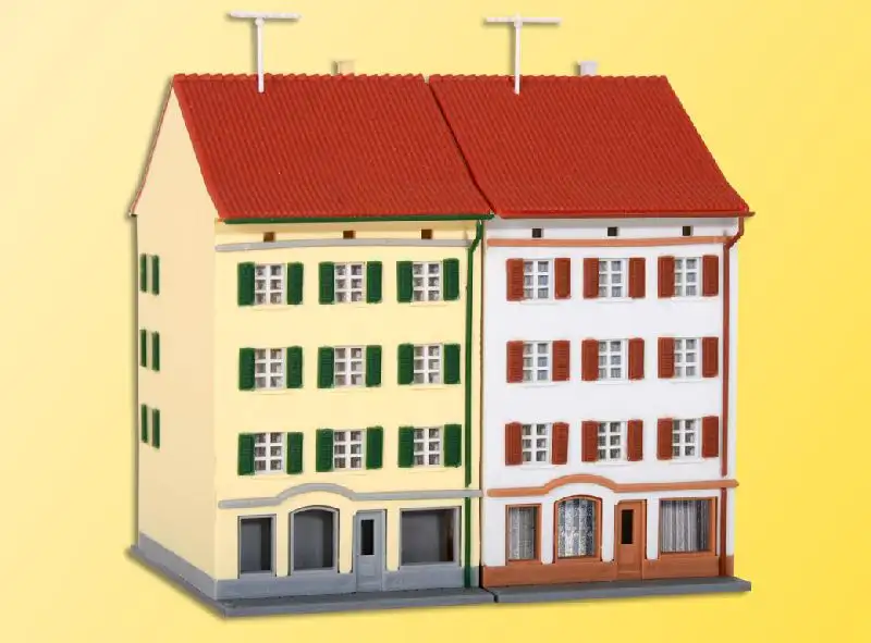 Kleine afbeelding van Kibri 36843