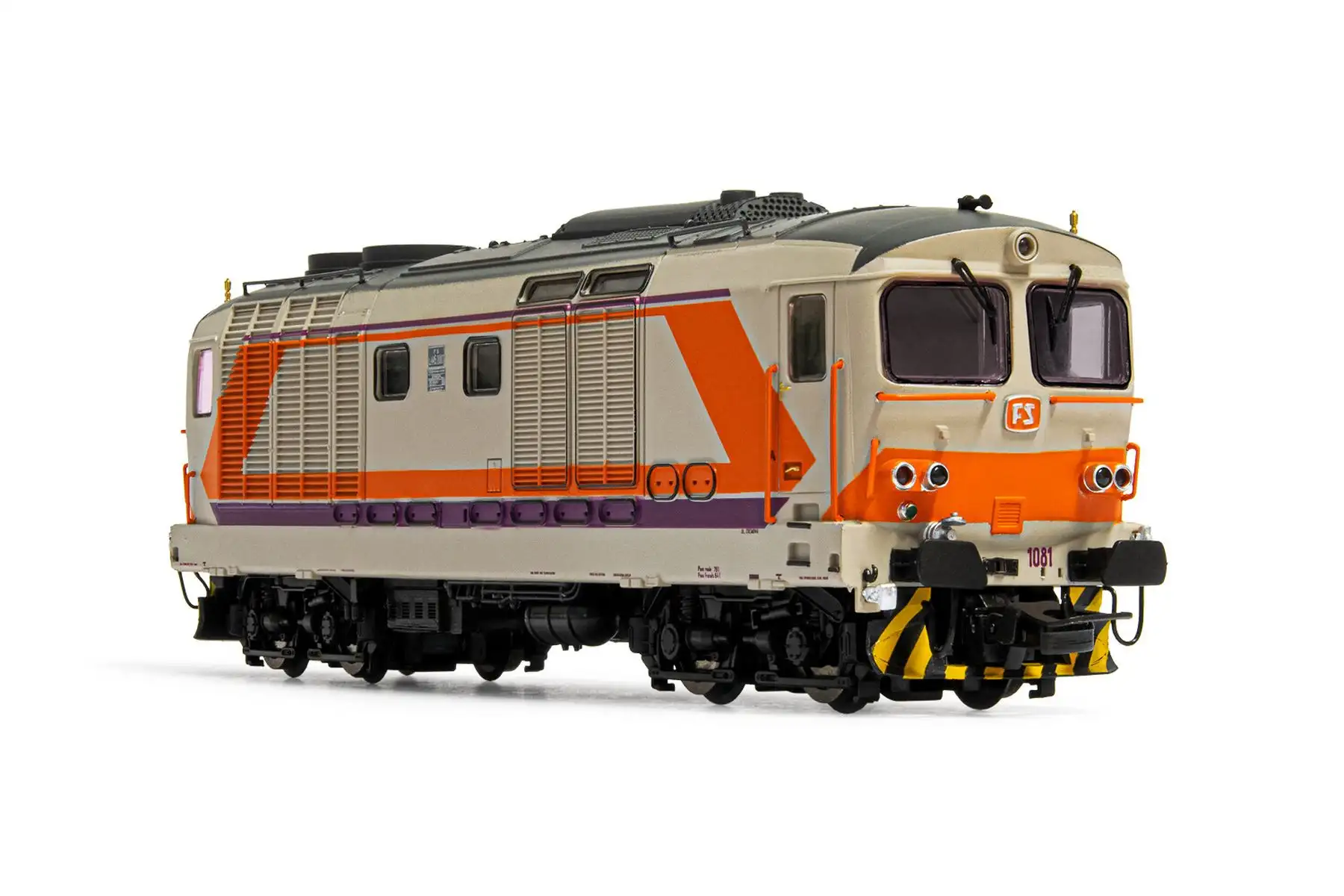 Lima HL2651