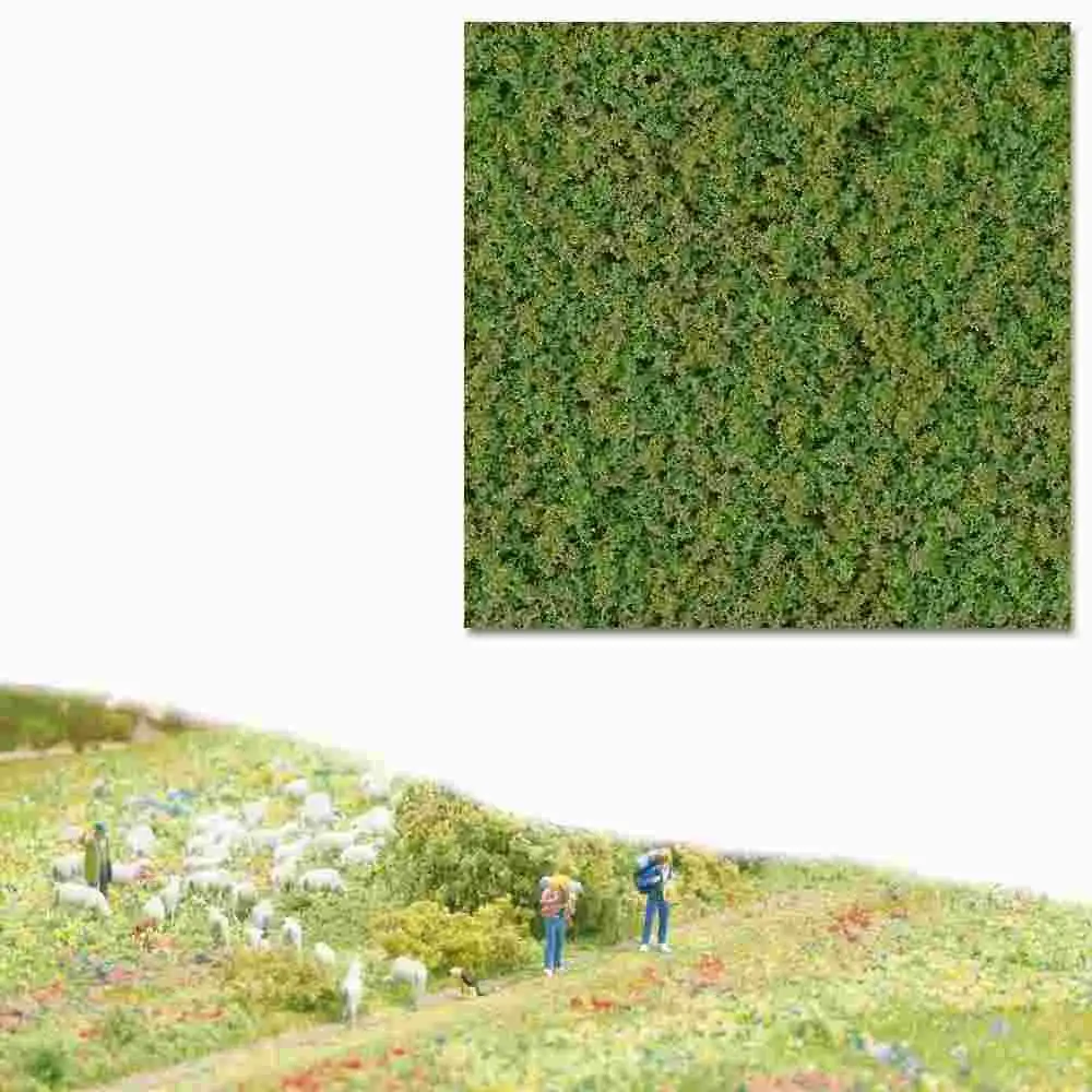 Kleine afbeelding van Busch 7332