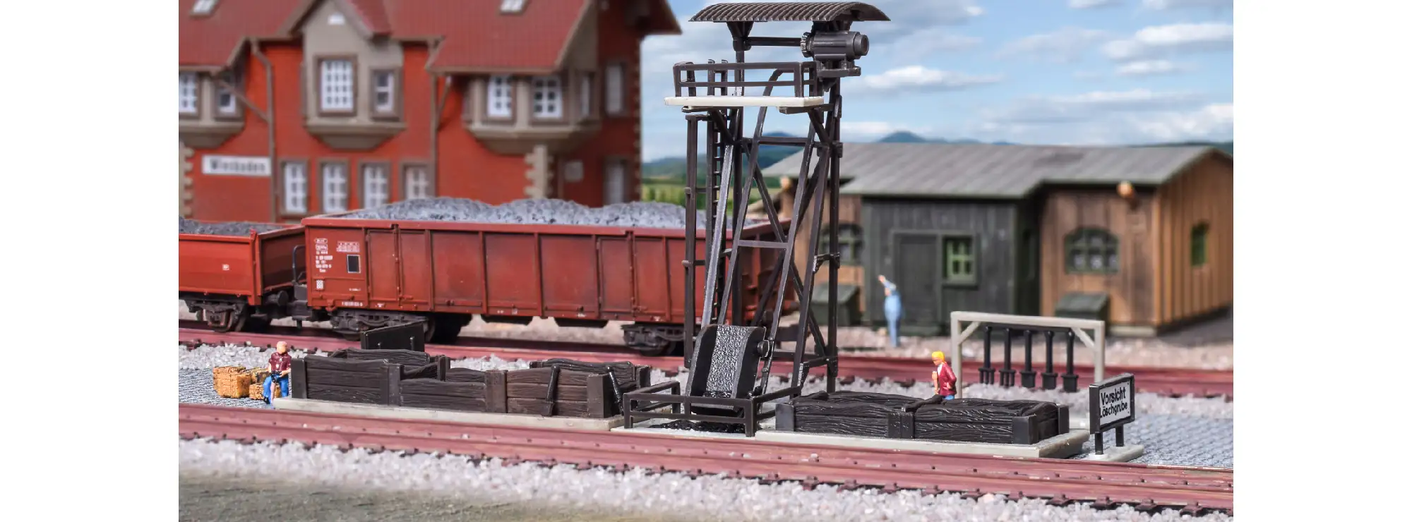 Kleine afbeelding van Vollmer 47551
