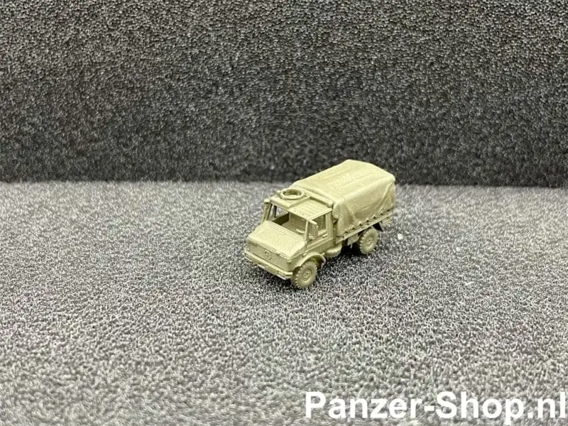 Panzer-Shop 48860420899035