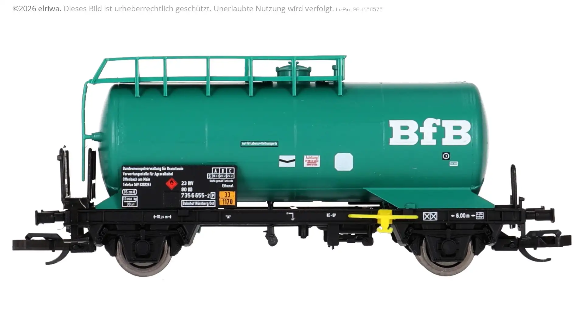Kleine afbeelding van Hädl 25103