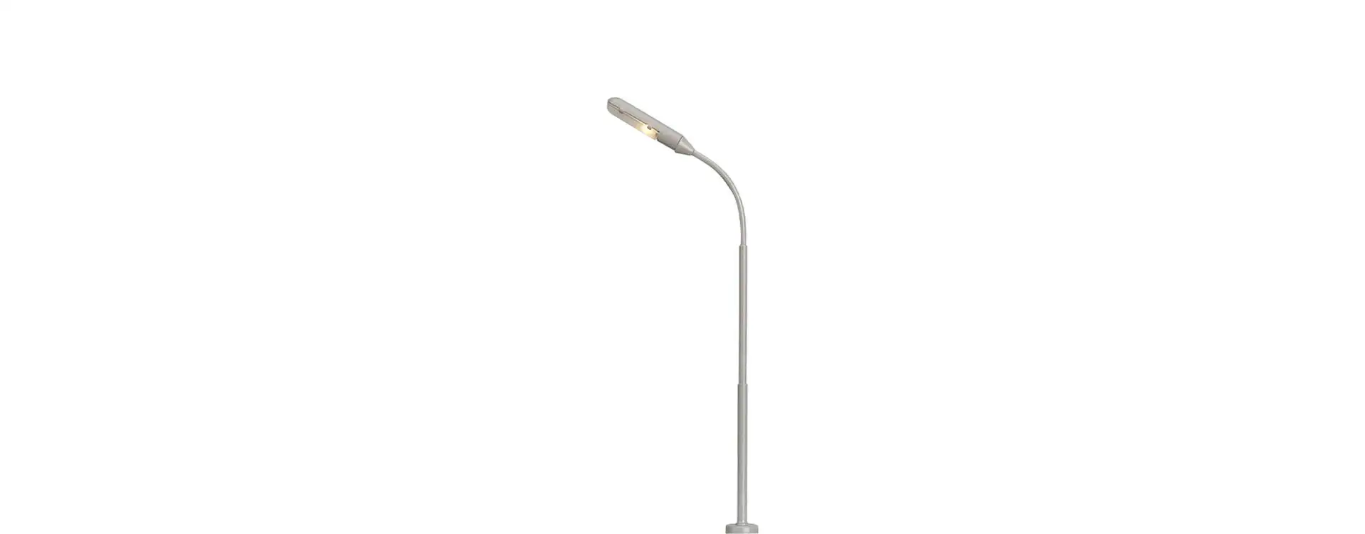 Kleine afbeelding van Brawa 84012
