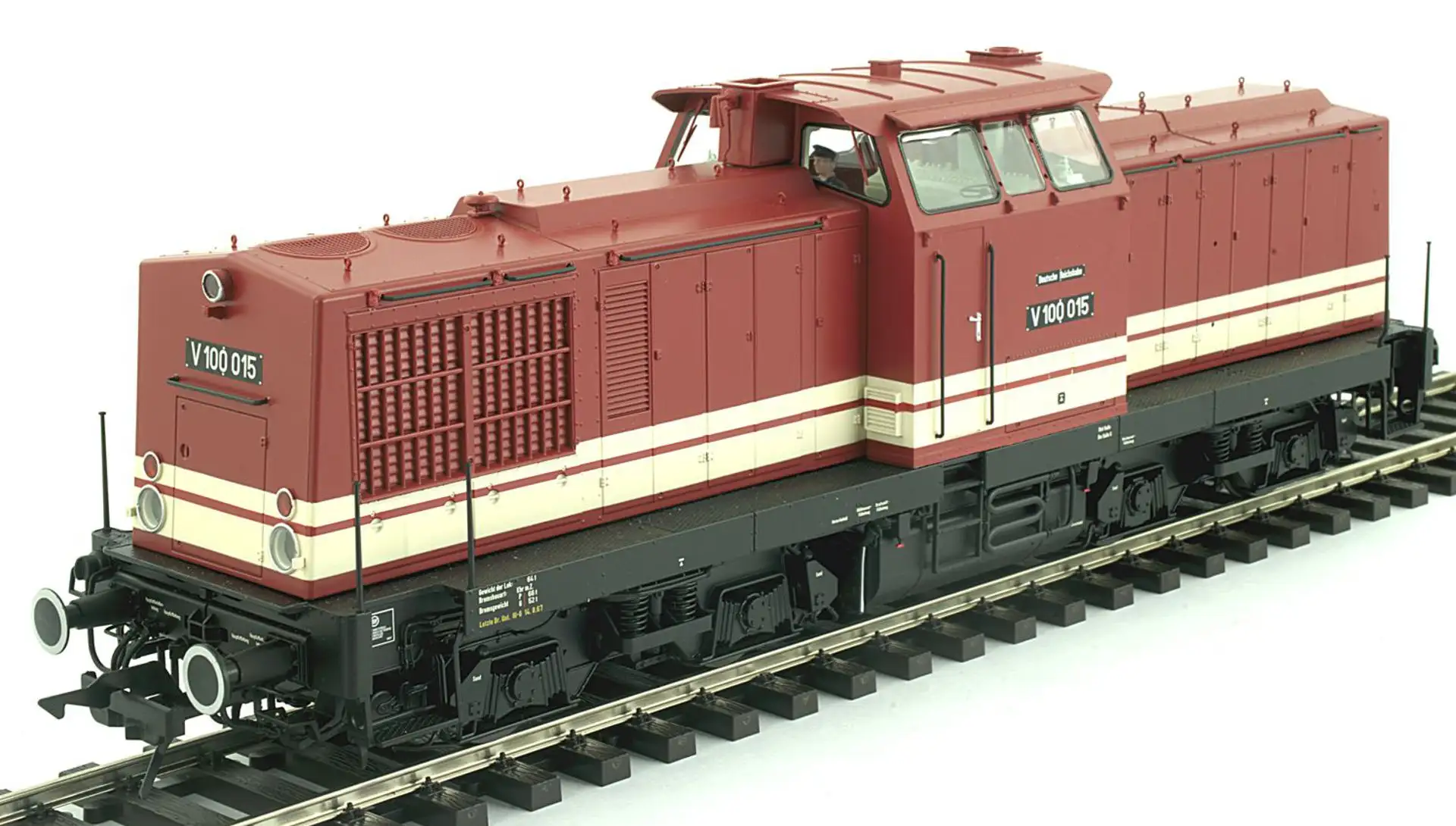 Kleine afbeelding van Lenz 40137-01