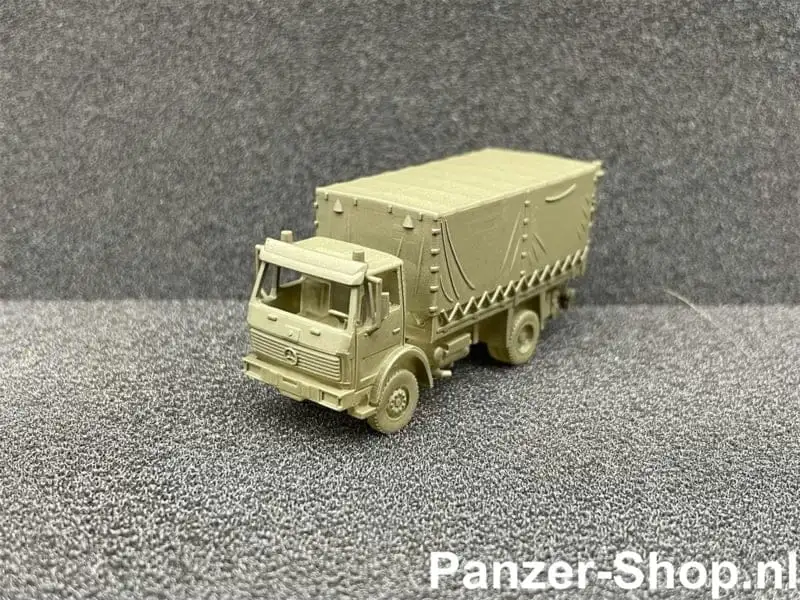 Panzer-Shop 48860367126747