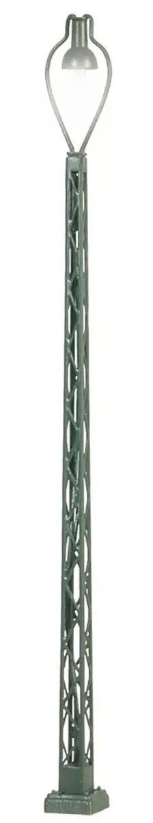 Kleine afbeelding van Viessmann 6987