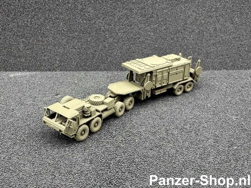 Panzer-Shop 48860399960283