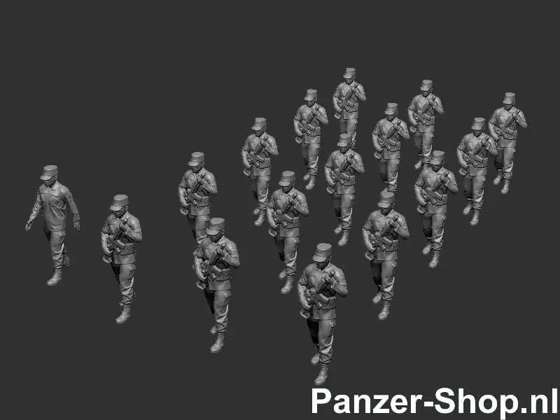 Panzer-Shop 48860432367835