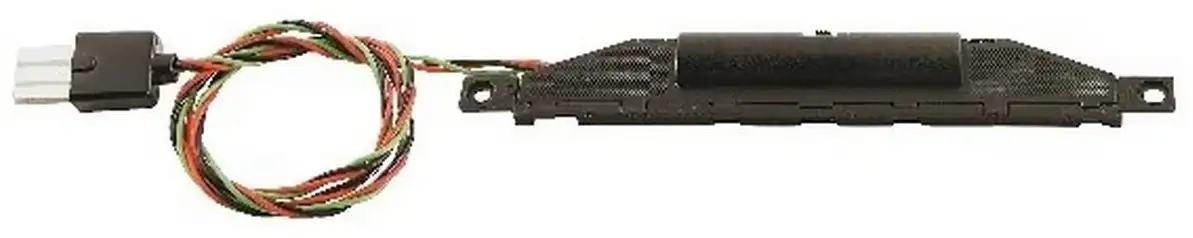 Kleine afbeelding van Fleischmann 22218
