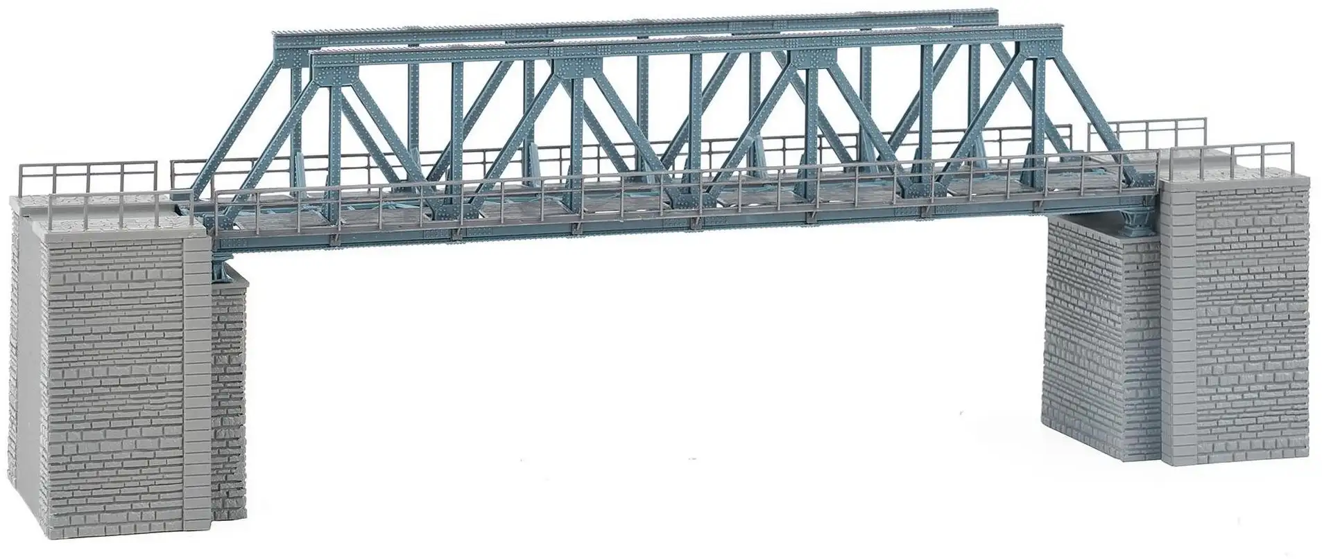 Kleine afbeelding van Faller 222601