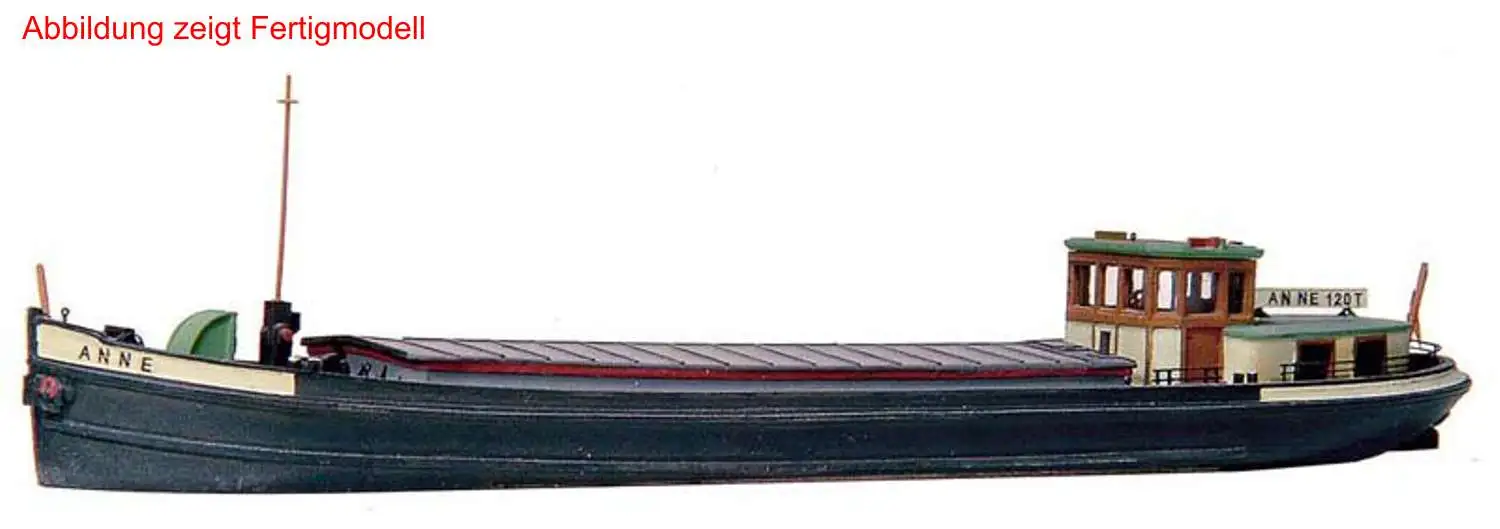 Kleine afbeelding van Artitec 54.104