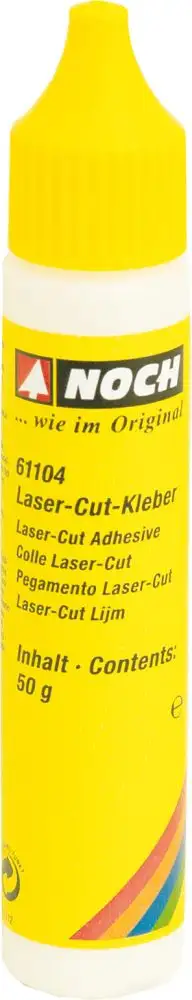 Kleine afbeelding van Noch 61104