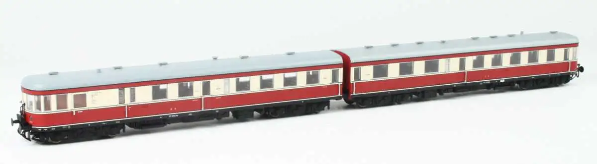 Kleine afbeelding van Kres 1383