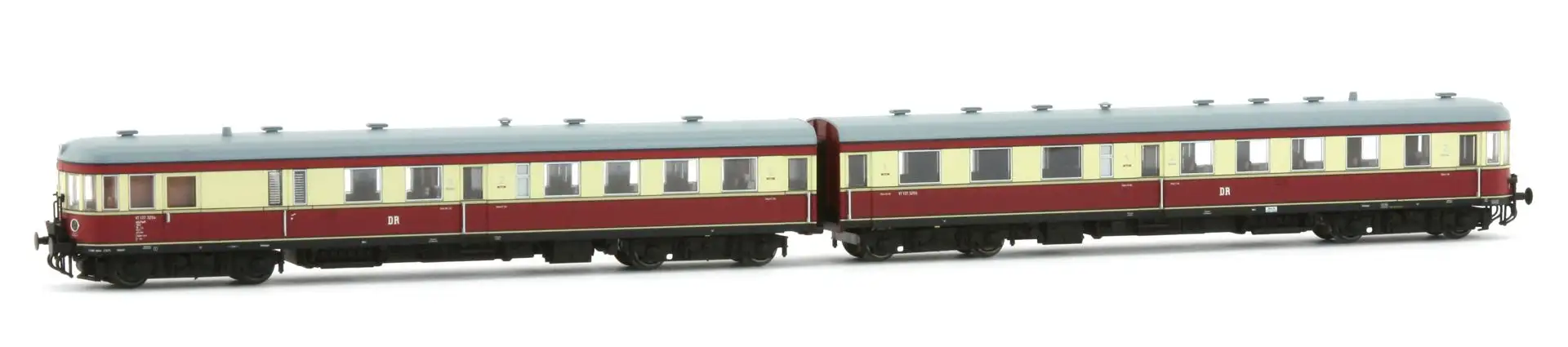 Kleine afbeelding van Kres 51016202