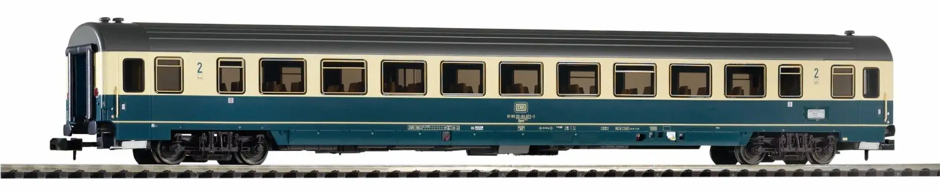 Kleine afbeelding van Piko 40664