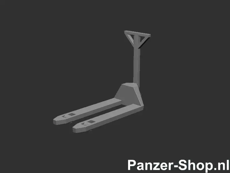 Panzer-Shop 48860385444059