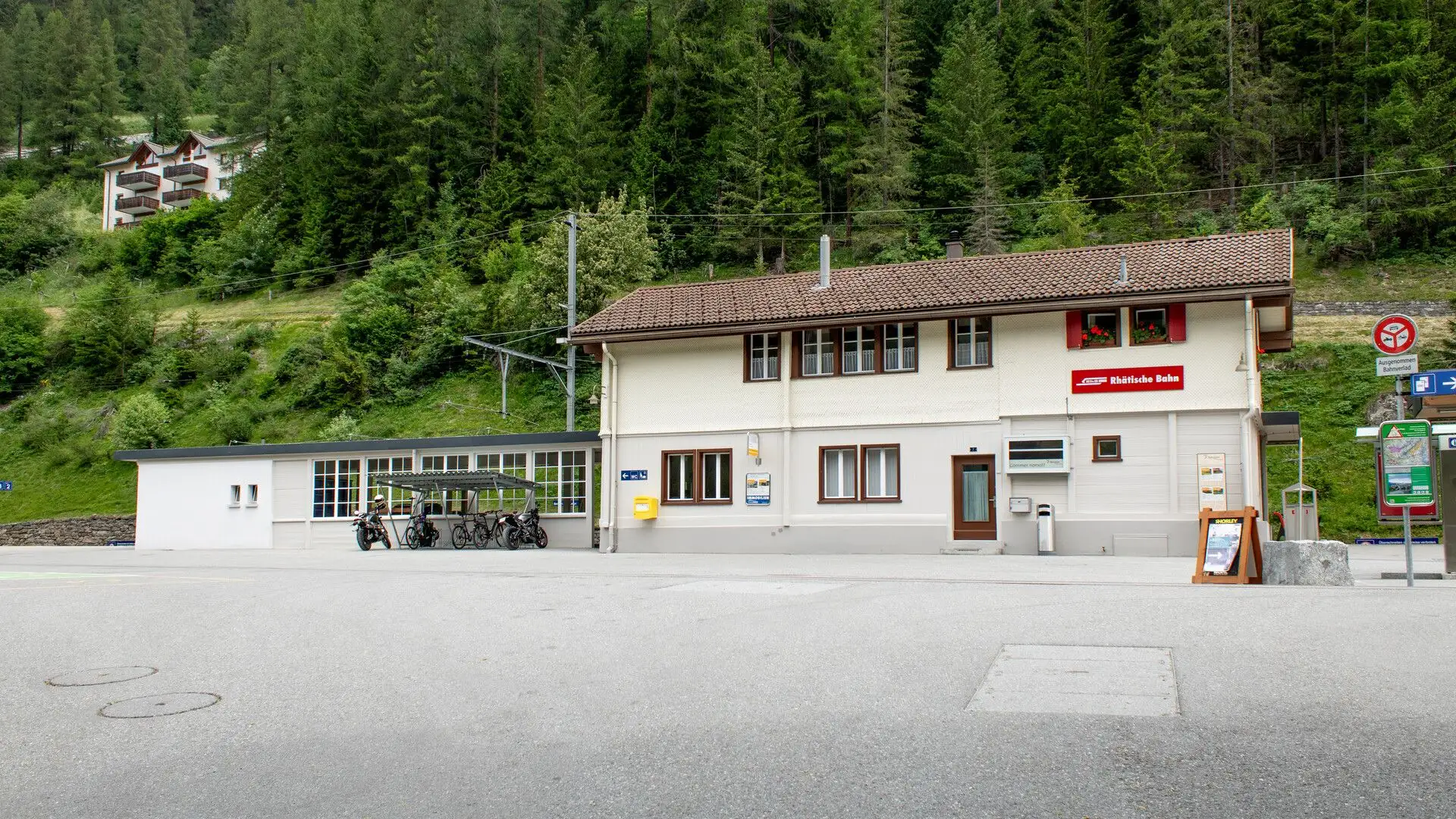 Kleine afbeelding van Noch 66005