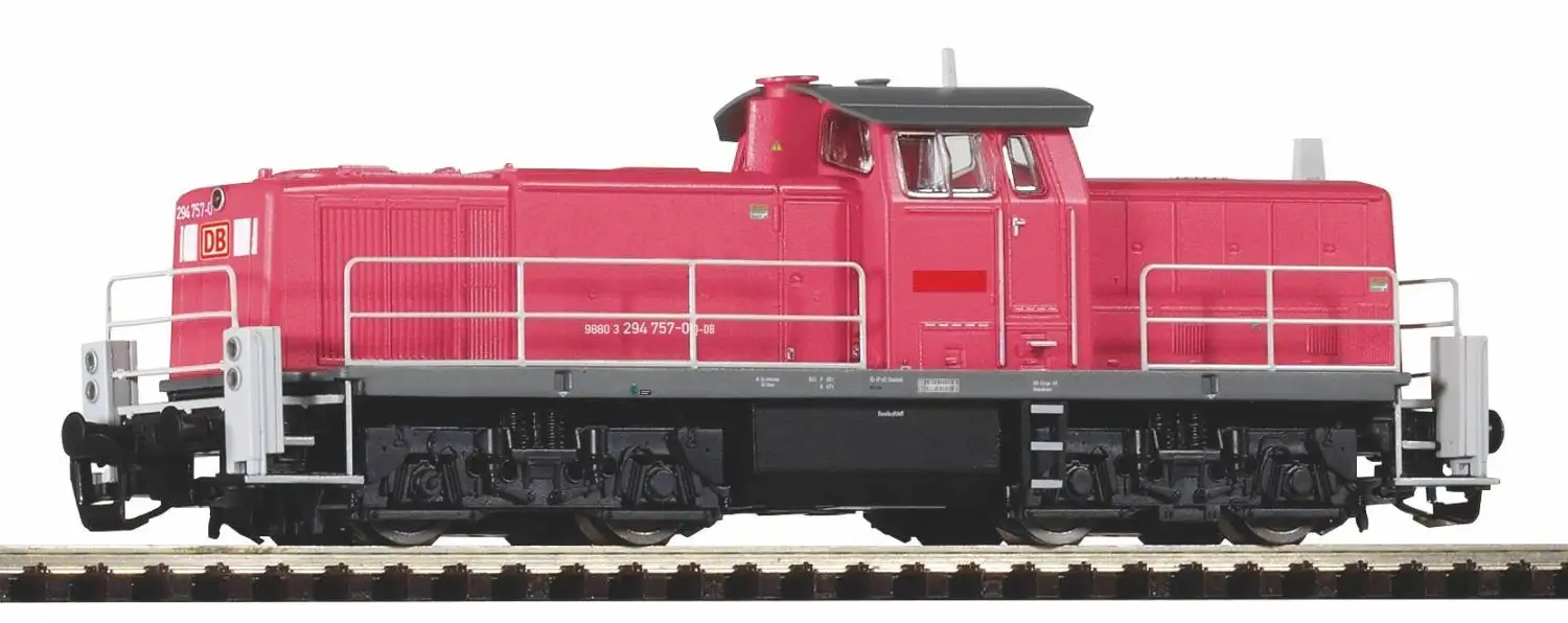 Kleine afbeelding van Piko 47266
