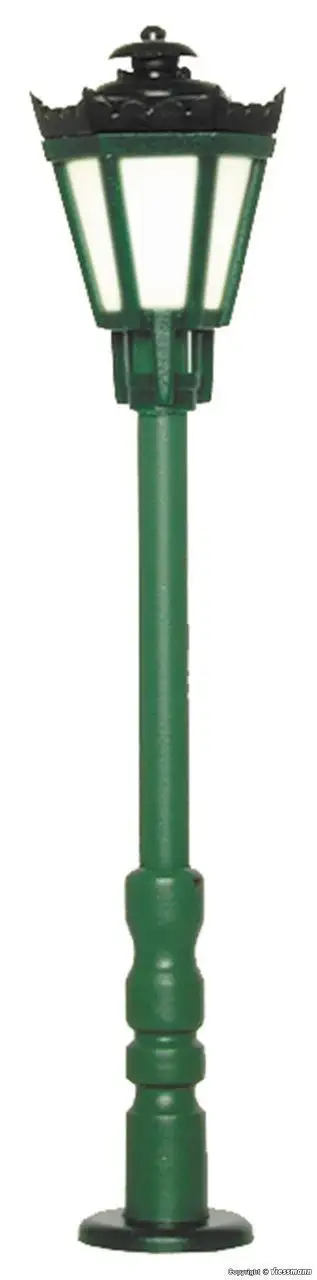 Kleine afbeelding van Viessmann 6072