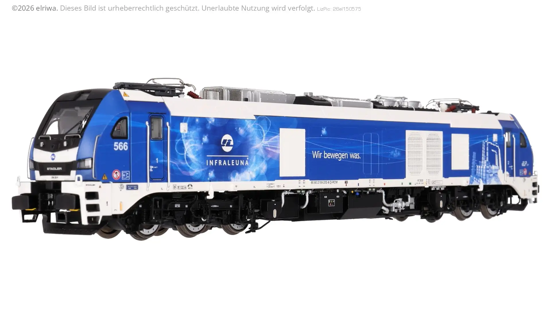 Kleine afbeelding van Sudexpress 1592320