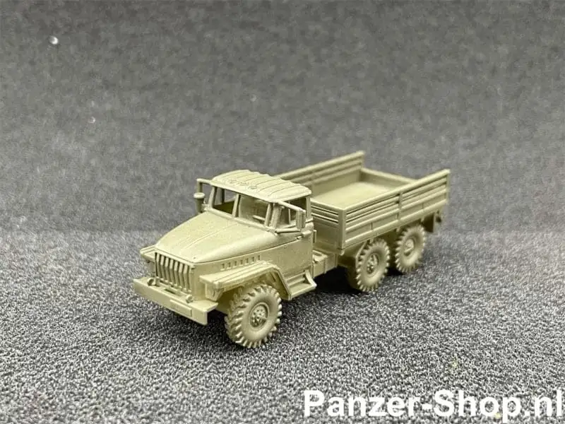Panzer-Shop 48860399861979