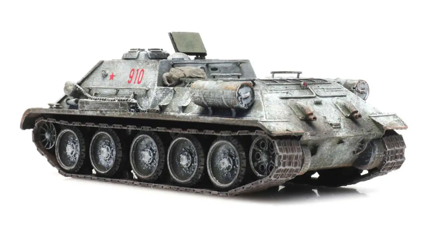 Kleine afbeelding van Artitec 6870230