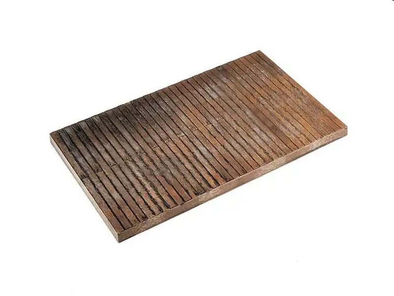 Kleine afbeelding van Faller PO331793