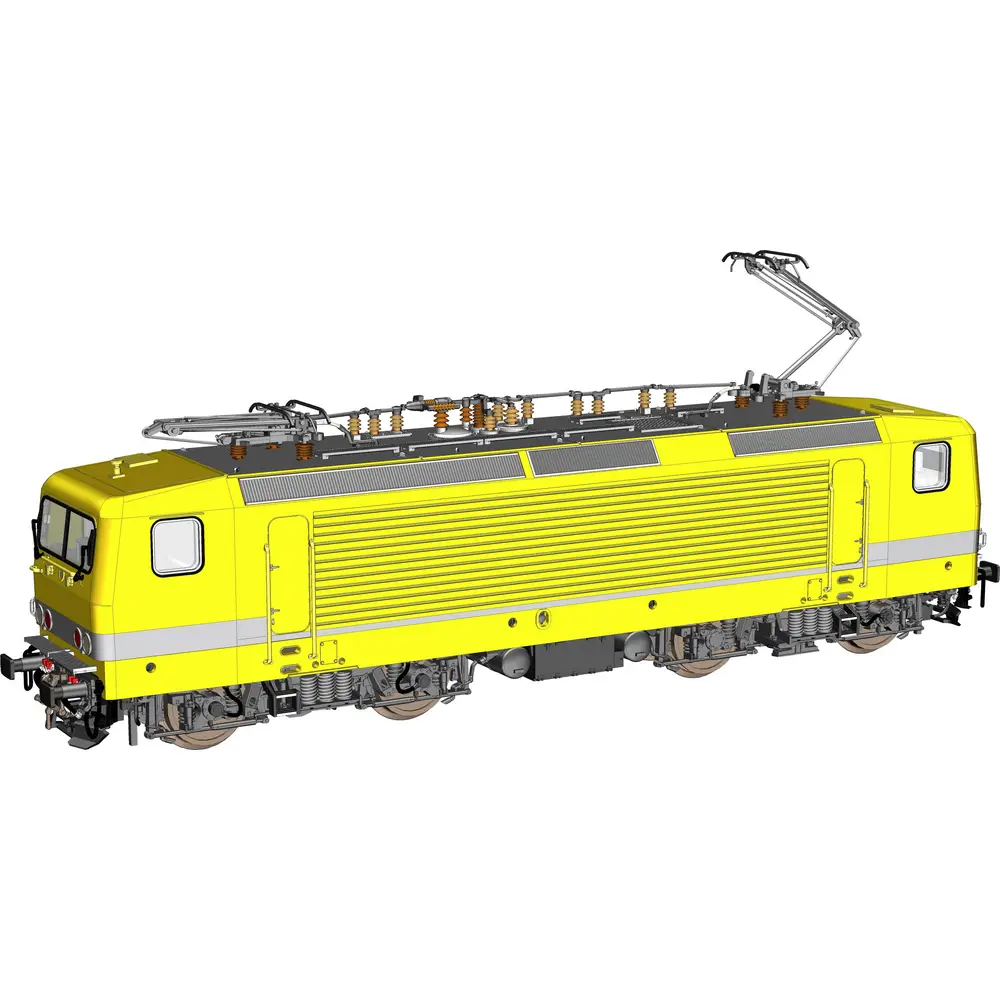 Kleine afbeelding van Piko 47818