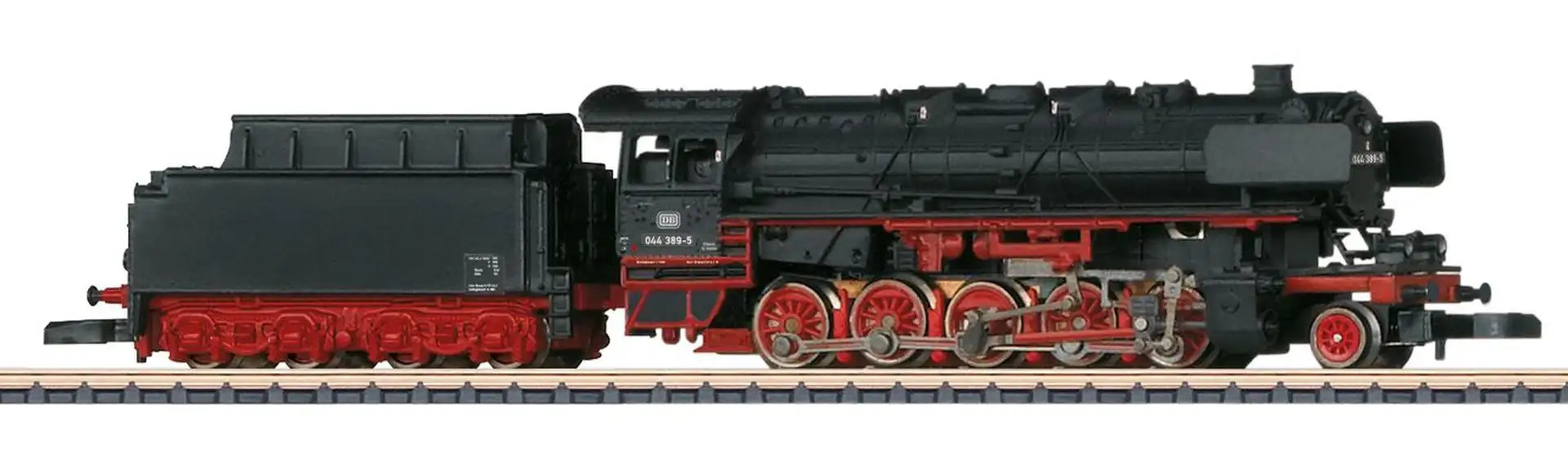 Kleine afbeelding van Märklin 88976