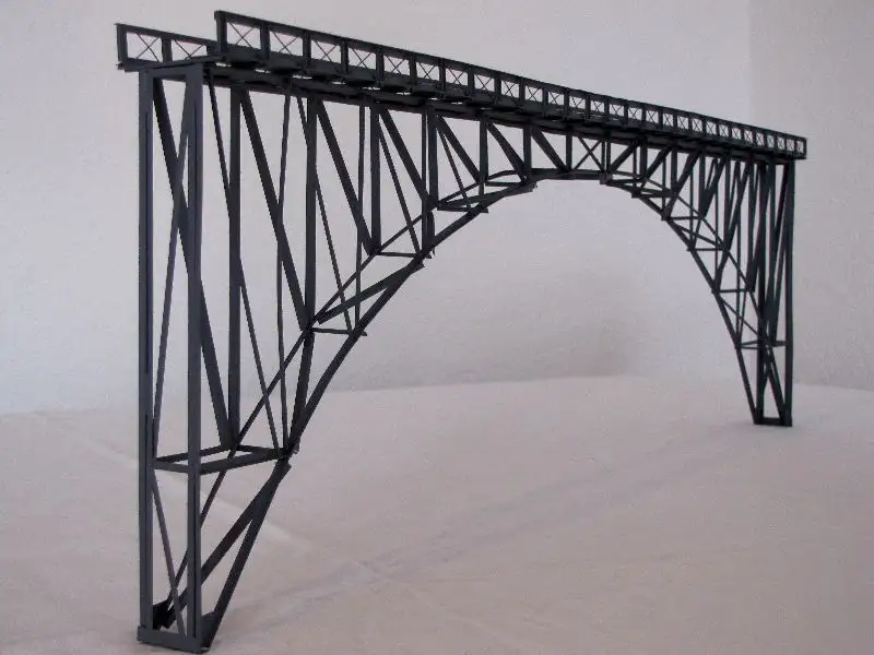 Hack-Brücken 35050
