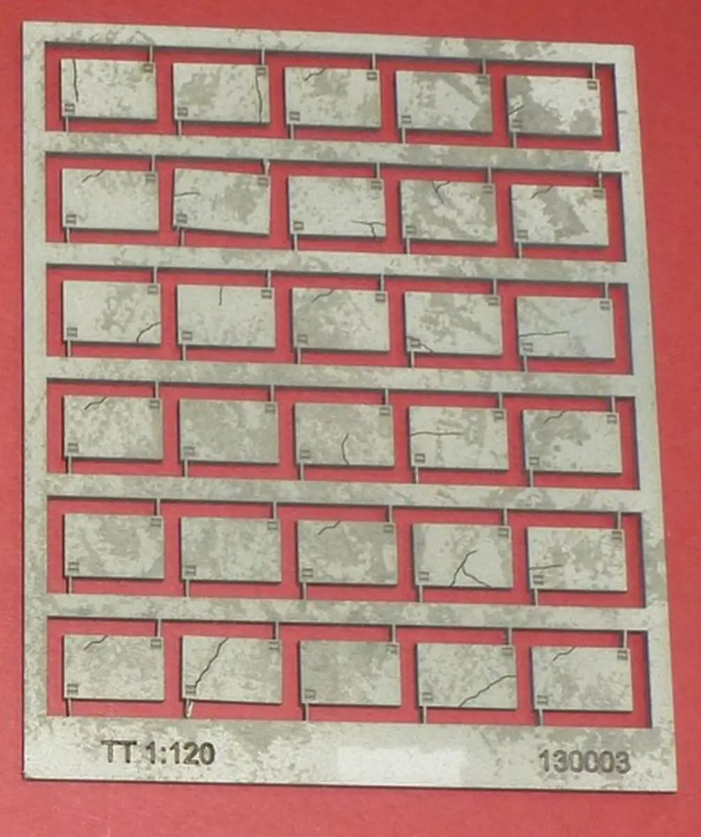 Igra 130003