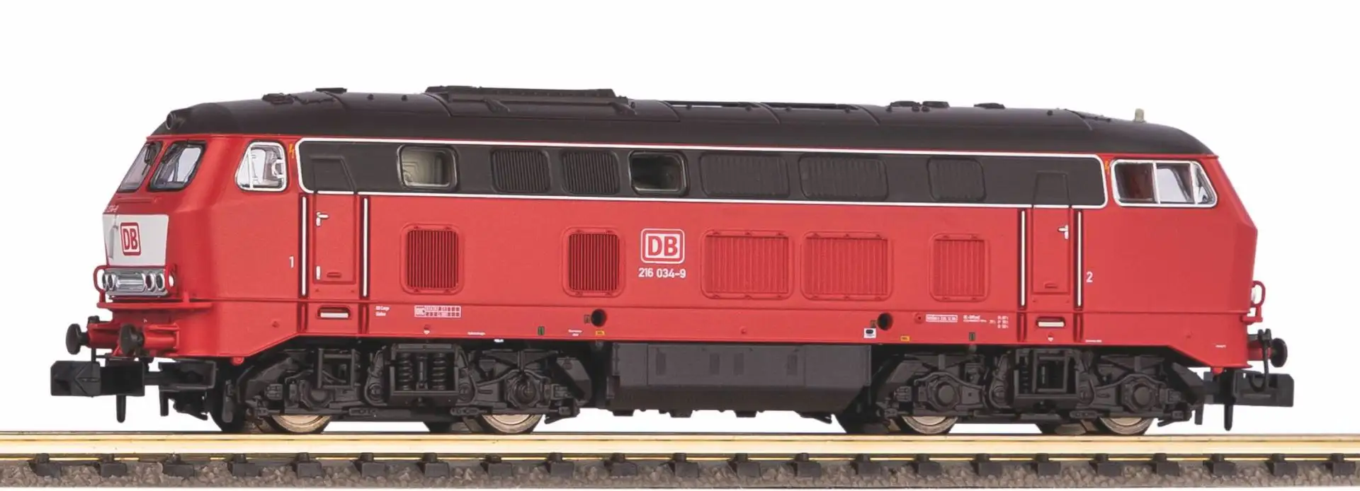 Kleine afbeelding van Piko 40526