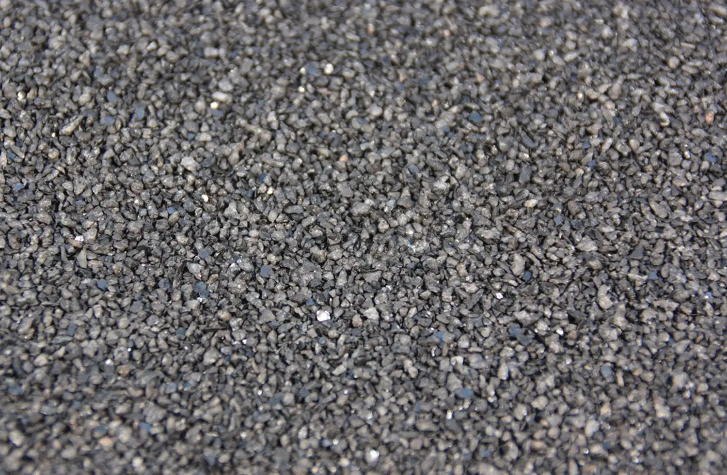 Kleine afbeelding van Heki 33124