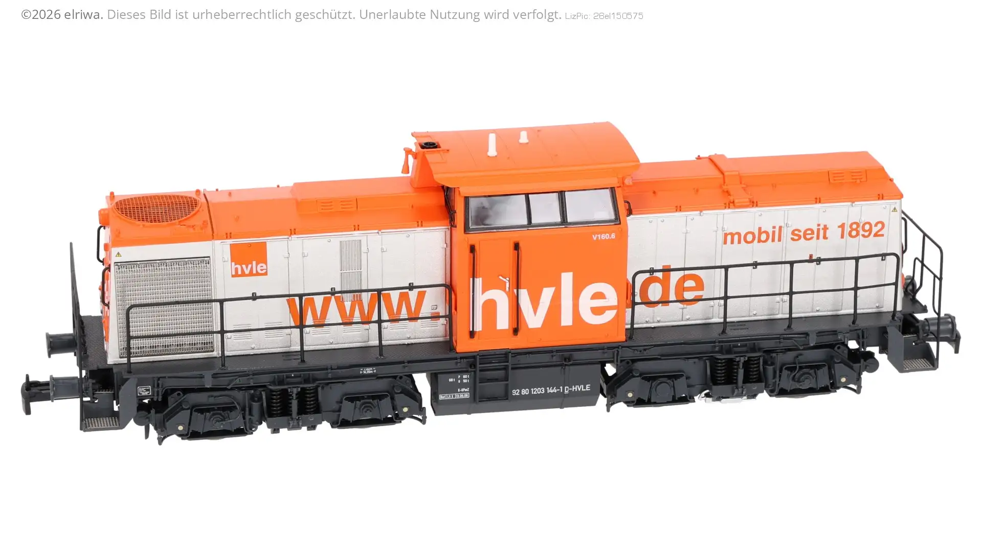 Kleine afbeelding van Brawa 41700