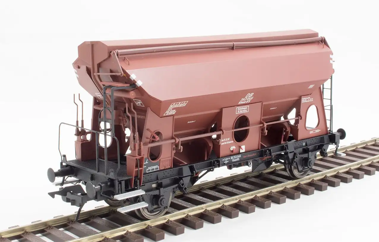 Kleine afbeelding van Lenz 42153-06