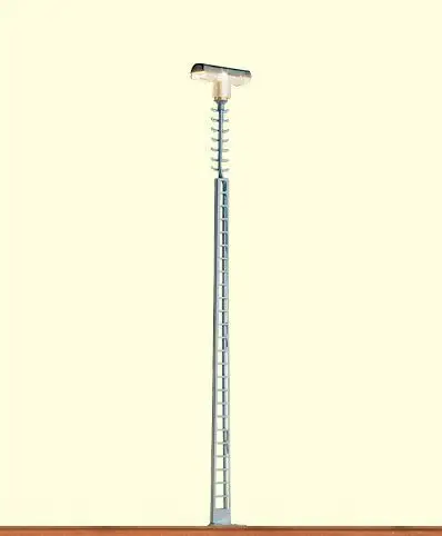 Kleine afbeelding van Brawa 84023