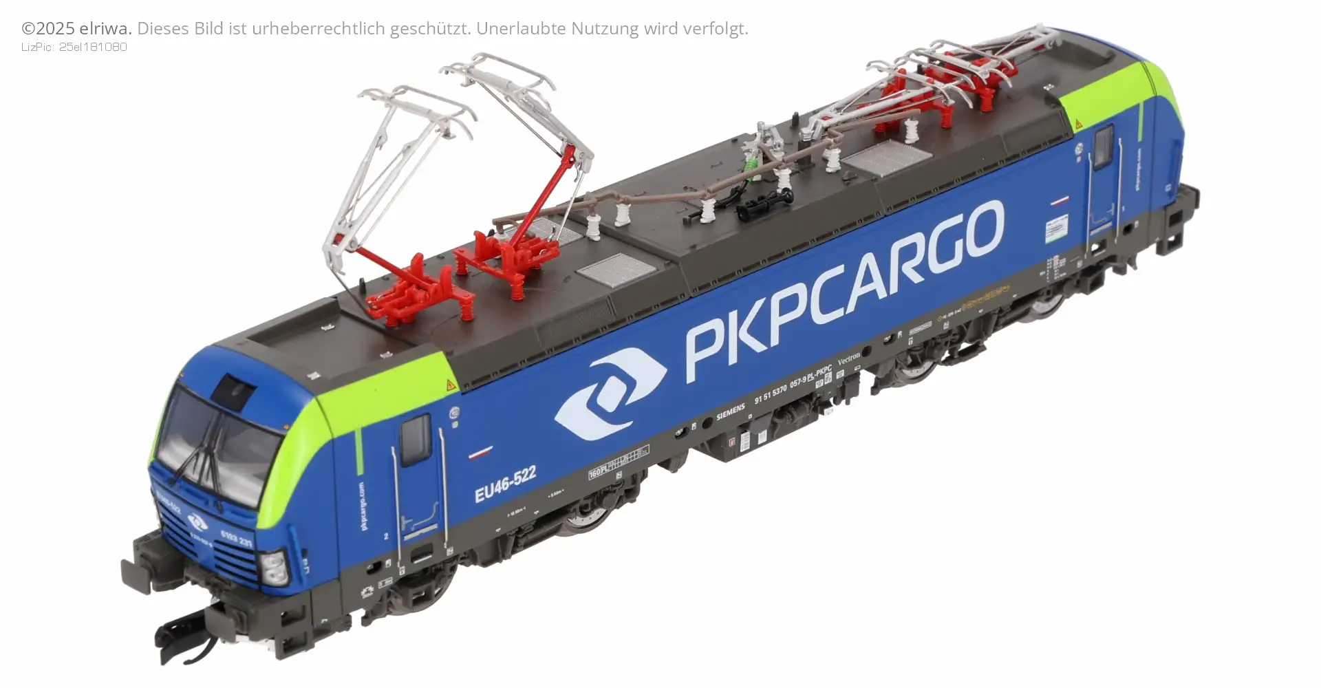 Kleine afbeelding van Piko 47806