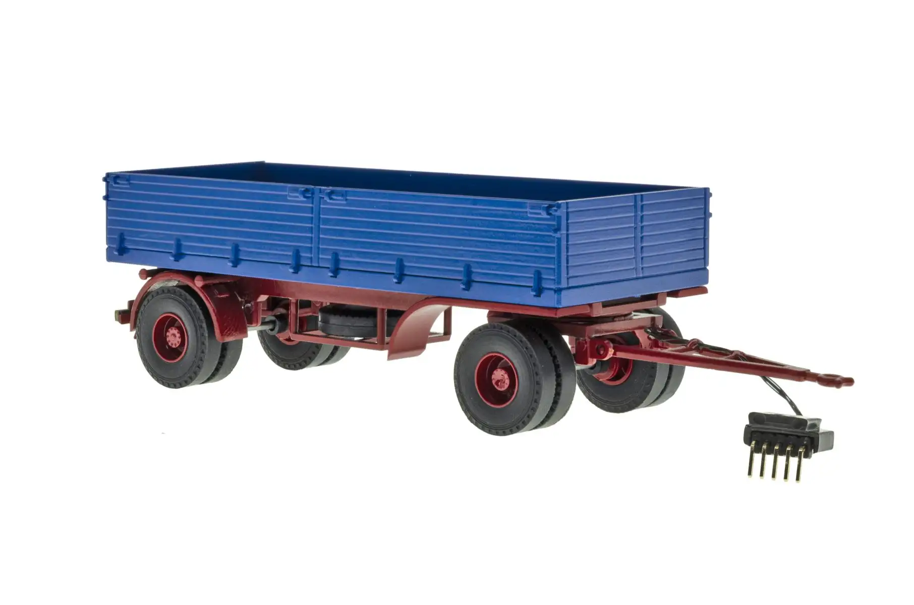 Kleine afbeelding van Viessmann 8218